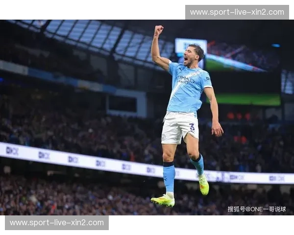 英超赛事MVP——点燃激情的绿茵之星