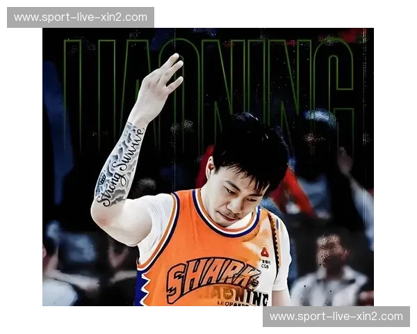 巅峰对决，一触即发！火箭vs快船抢七，谁能摘得桂冠？